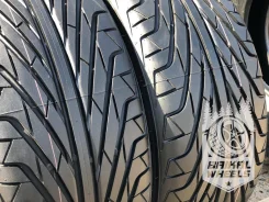 Triangle TR968. ������, 2019 ���, ����� ����