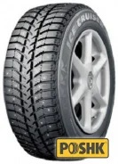 Firestone Ice Cruiser 7. ������, ����������, 2019 ���, ����� ����