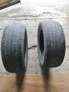 Goodyear Assurance ComforTred. ������, 2012 ���, �/�, ����� 30 % ����