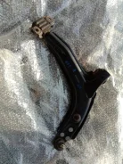 ����� �������� ������ � ���������� Daewoo Nexia [96218398] 96218398 ����