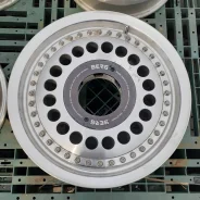 Berg. 7.0x15", 6x139.7, ET32, �� 108���. ����