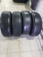 Fedima Wrangler. ������, �/�, ����� 40�%