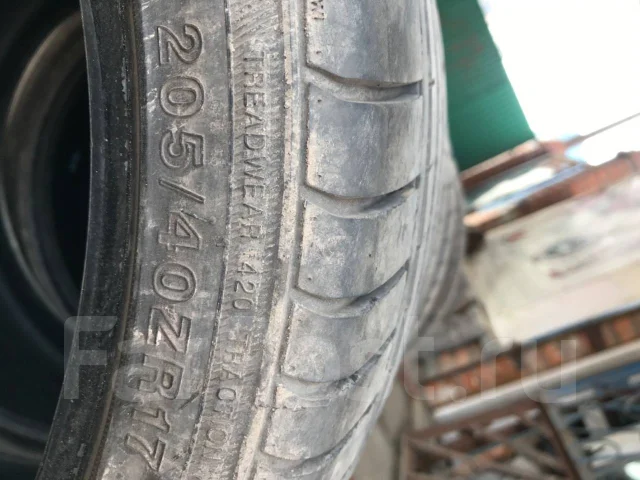 WinRun. ������, �/�, ����� 10 % ����