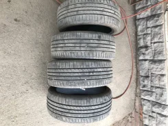 WinRun. ������, �/�, ����� 10�% ����