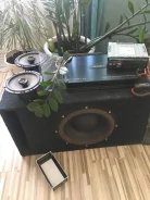 Focal ����