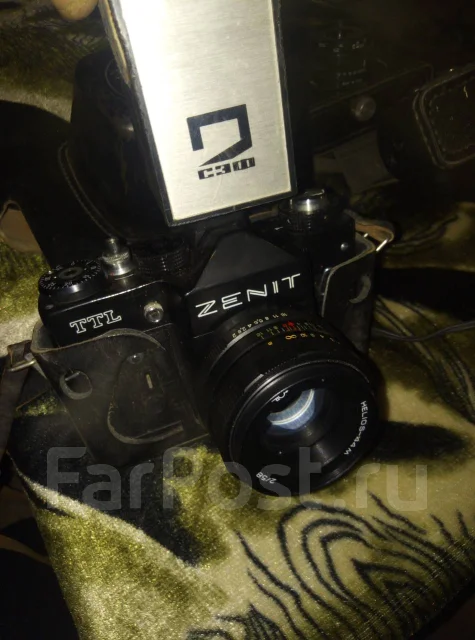 �����-TTL ����