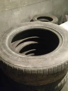 Toyo 330. ������, �/�, ����� 50�% ����