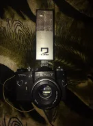 �����-TTL ����