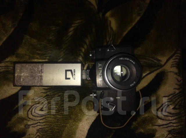�����-TTL ����
