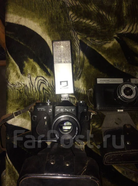 �����-TTL ����