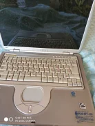 NEC. 14", 1,8����, ��� 1024 ��, ���� 64���, WiFi: 1, Bluetooth: 1, ����������� �� 2��. ����