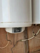 Gorenje. 2����. ����