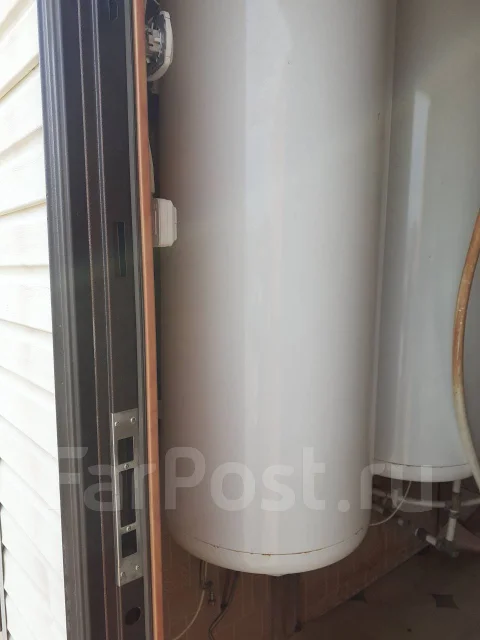 Gorenje. 2����. ����