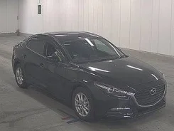 Mazda Axela. ��������, ��������, ������, 63 999����. ��. ��� �����