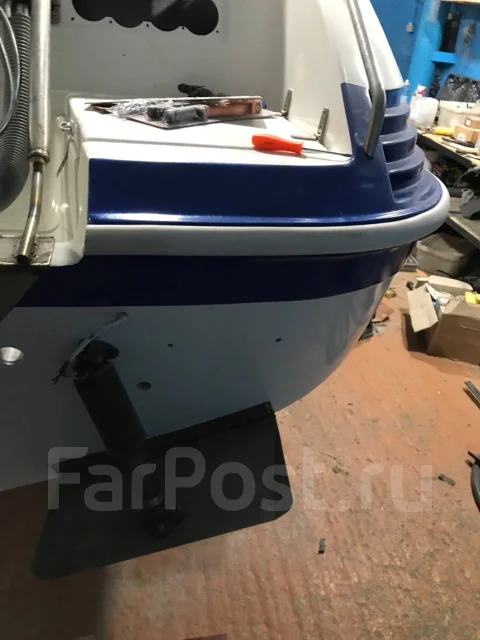 Yamaha SR-20. 2003 ���, ����� 6,5��., ��������� ���������, 300��.�., ������ ����