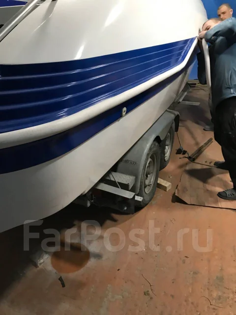 Yamaha SR-20. 2003 ���, ����� 6,5��., ��������� ���������, 300��.�., ������ ����