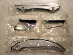 ����������� ��� Chrysler Dodge 2.7 EER 1998-2007 4663634, 4663637, 4663636, 4792104, 4663634AB ����