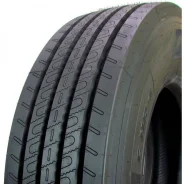 Matador F HR4. �����������, 2022 ���, ����� ����