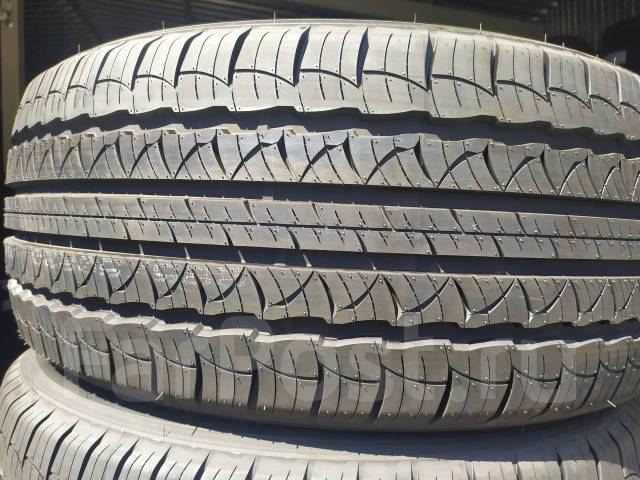 Triangle group tr259. Триангл tr259. Triangle advantex suv tr259 tl. Triangle tr259. Triangle group tr259.