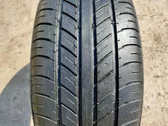 Zeta ZTR10. ������, 2018 ���, �/�, ����� 30 % ����