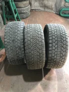 Dunlop Grandtrek SJ5. ������, ��� �����, 2008 ���, �/�, ����� 60�%