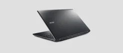 Acer Aspire E15. 15.6", 1,6����, ��� 6 ��, ���� 628���, WiFi: 1, Bluetooth: 1, ����������� �� 12��. ����