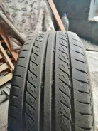 Bridgestone B-style EX. ������, 2008 ���, �/�, ����� 10 % ����
