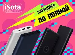 ������������ �������.