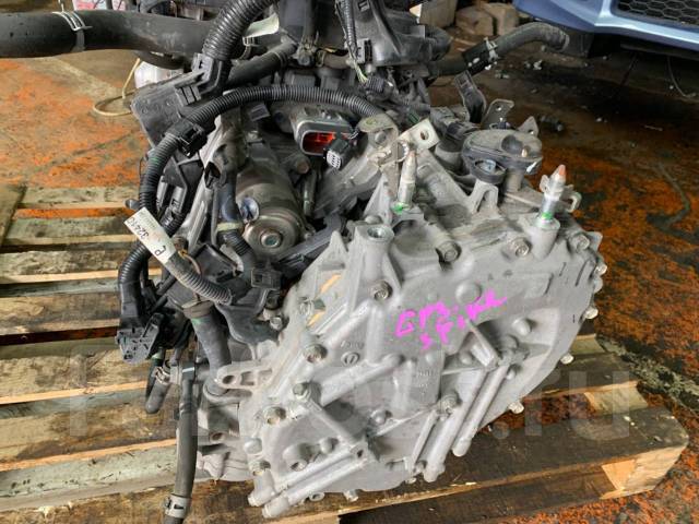 Вариатор honda freed gb3. Sd5a вариатор Honda. ДВС Lea Honda gp3. Вариатор Хонда Фрид. Вариатор Хонда Фрид Спайк.