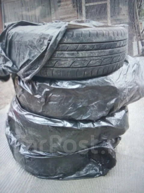 Insa-Turbo. ������, 2015 ���, �/�, ����� 30 % ����