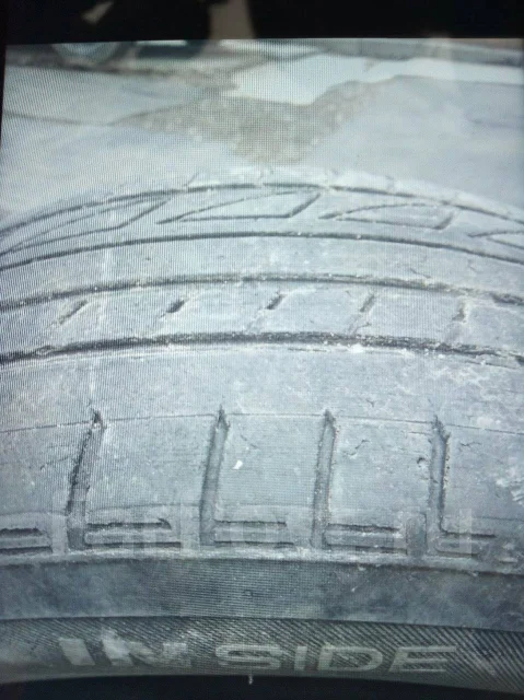 Insa-Turbo. ������, 2015 ���, �/�, ����� 30 % ����