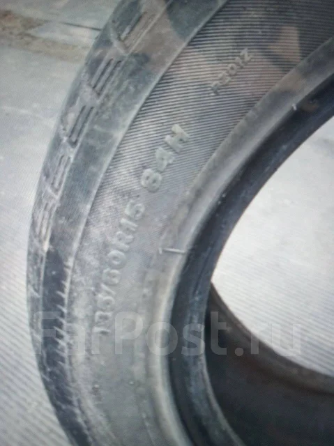 Insa-Turbo. ������, 2015 ���, �/�, ����� 30 % ����