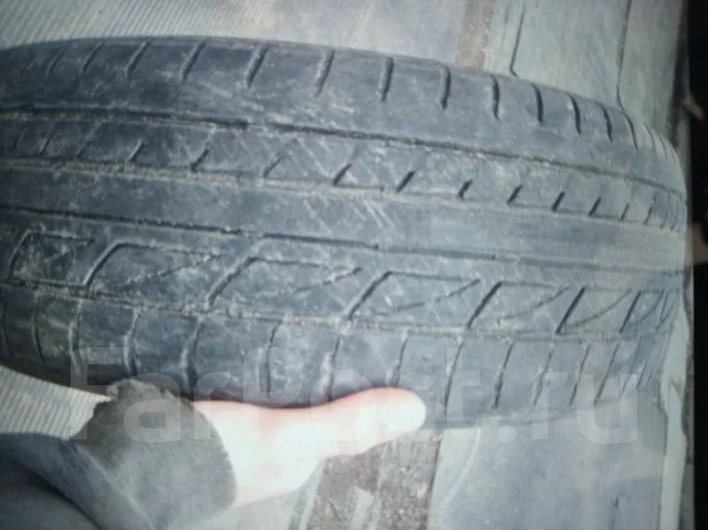 Insa-Turbo. ������, 2015 ���, �/�, ����� 30 % ����