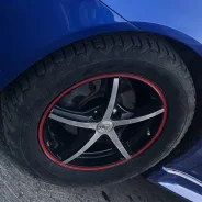 Firestone Winterforce. ������, ����������, �/�, ����� 30�%