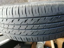 Aufine. ������, 2016 ���, �/�, ����� 5�%