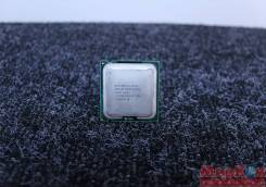 Intel Core 2 Quad Q8200 ����