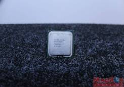 Intel Core 2 Quad Q9300 ����