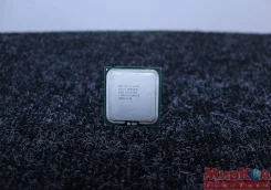 Intel Pentium E6300 ����
