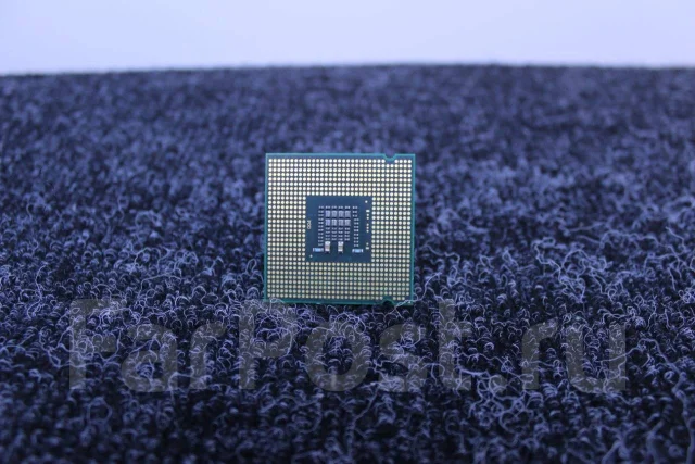 Intel Pentium E6300 ����