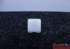 Intel Core 2 Duo E7200 ����