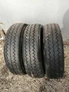 Cordiant Business CA-1. �����������, 2018 ���, �/�, ����� 50 % ����