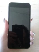 Apple iPhone 6 Plus. �/�, ����� ����