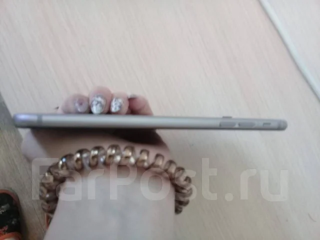 Apple iPhone 6 Plus. �/�, ����� ����