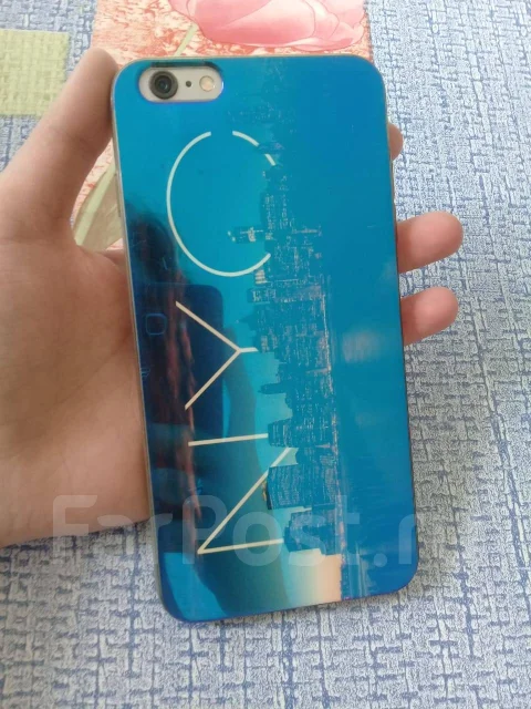 Apple iPhone 6 Plus. �/�, ����� ����