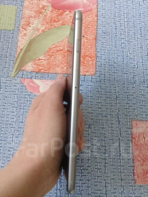 Apple iPhone 6 Plus. �/�, ����� ����
