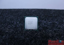 Intel Celeron E3400 ����