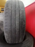 Bridgestone Turanza ER370. ������, 2013 ���, �/�, ����� 80 % ����