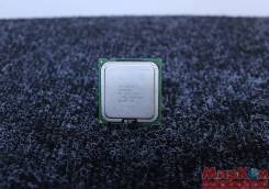 Intel Pentium 4 630 ����