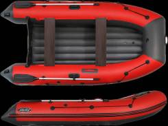 Angler Reef. 2022 ���, ����� 3,25��., ��������� ���������, 10��.�. ����