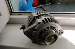 ��������� Mazda KIA J5110308 ����